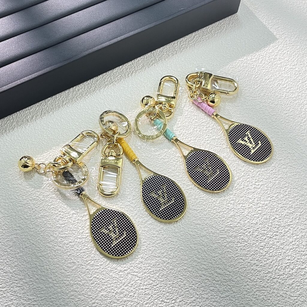 Jewelry Style 55