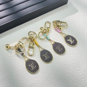 Jewelry Style 55