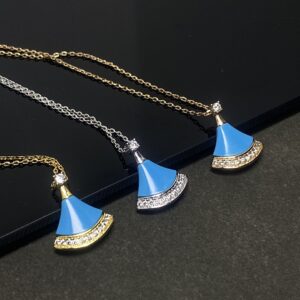 Bottega Veneta Jewelry Style 48