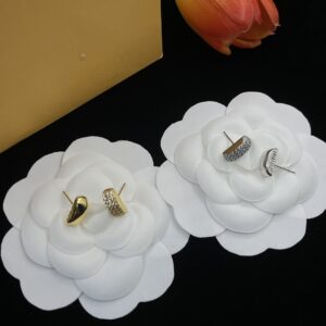 Fendi Jewelry Style 35