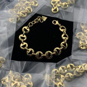 Prada Necklace Style 50 65