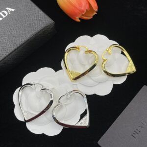 Prada Jewelry Style 35