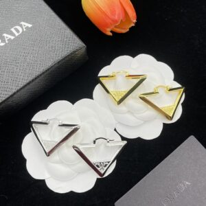 Prada Jewelry Style 35