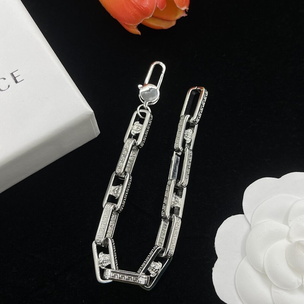 Versace Jewelry Style 50