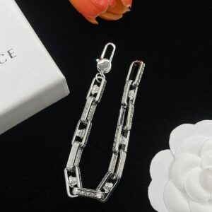 Versace Jewelry Style 50
