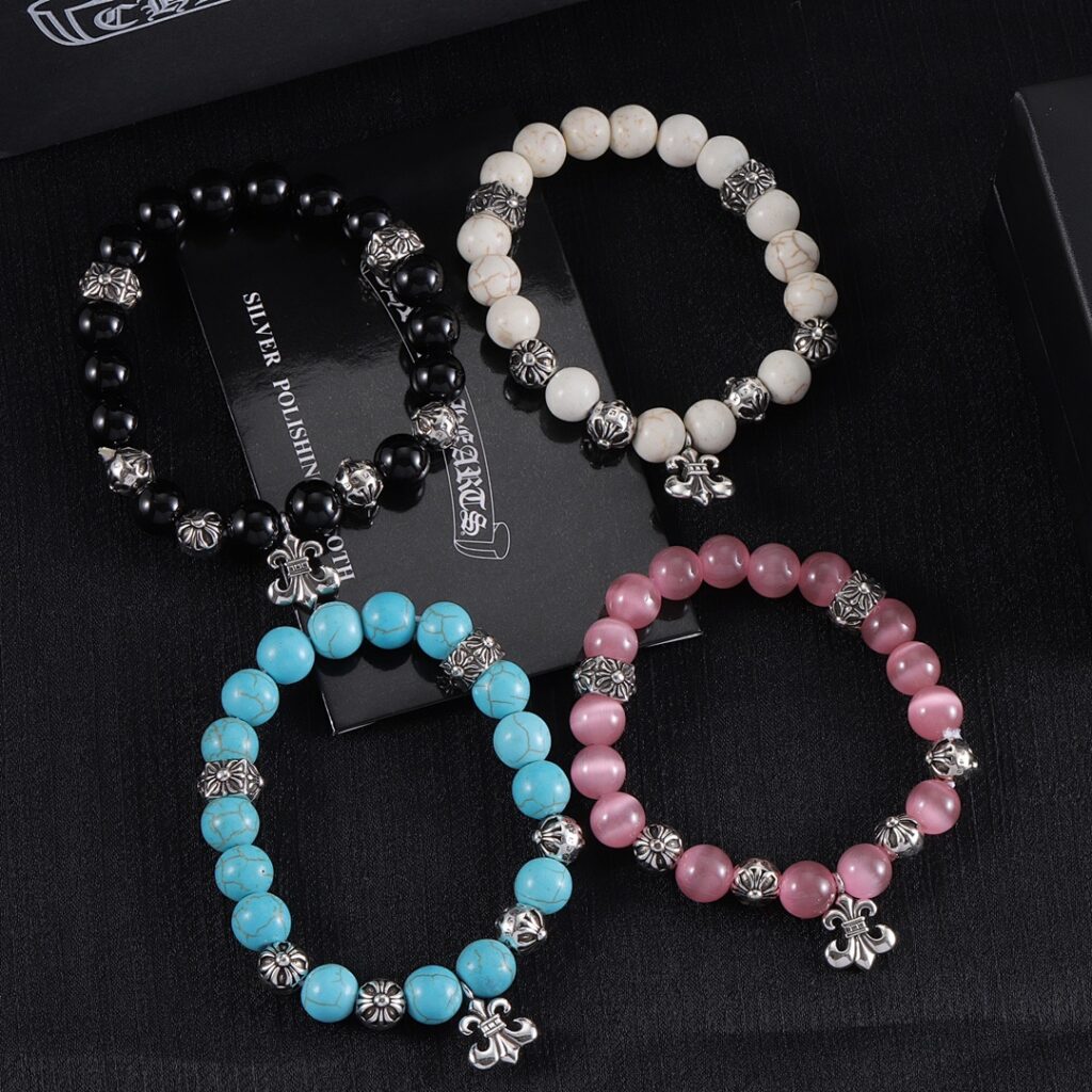 Jewelry Style 55
