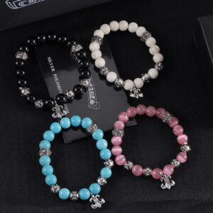 Jewelry Style 55