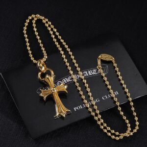 Jewelry Style 55