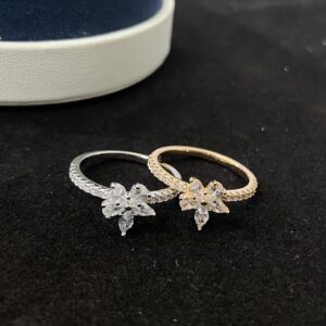 Tiffany Jewelry Style 45