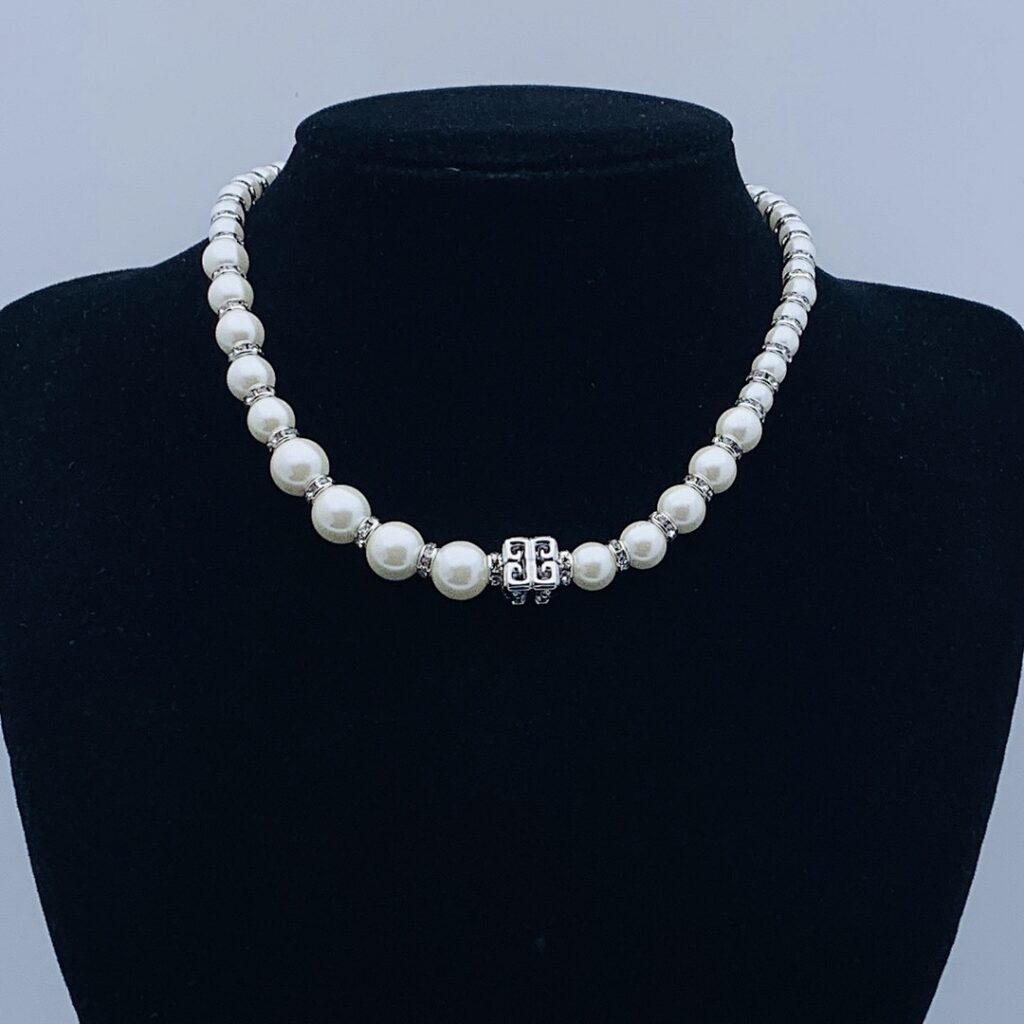 Givenchy Jewelry Style 55