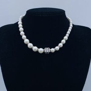 Givenchy Jewelry Style 55