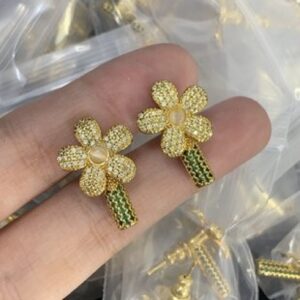 Loewe Jewelry Style 40