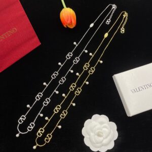 Valentino Jewelry Style 58