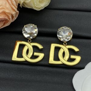 Dolce & Gabbana Jewelry Style 35