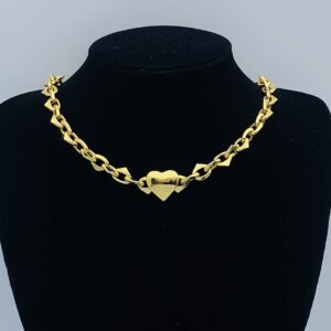 Prada Jewelry Style 55