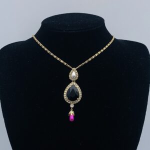 Jewelry Style 55