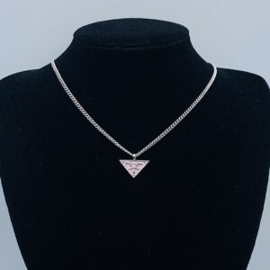 Prada Jewelry Style 40