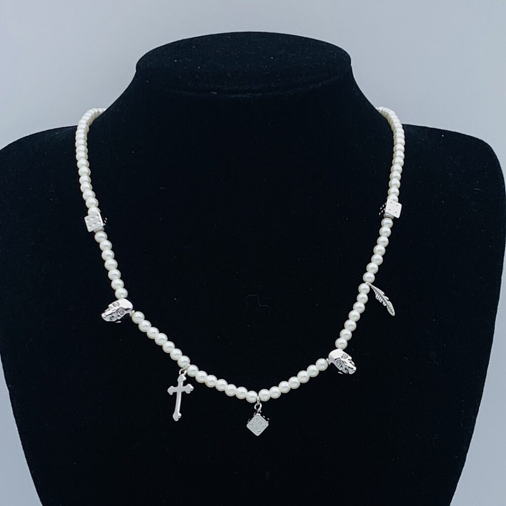 Jewelry Style 55