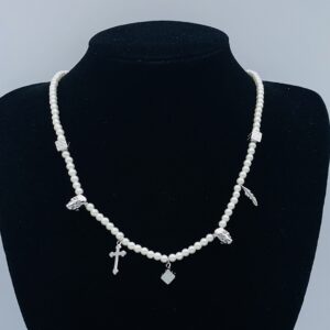 Jewelry Style 55