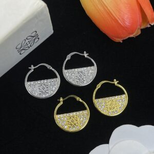 Loewe Jewelry Style 40