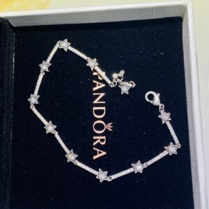 Pandora Jewelry Style 40
