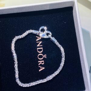 Pandora Jewelry Style 40