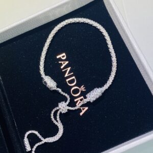 Pandora Jewelry Style 45
