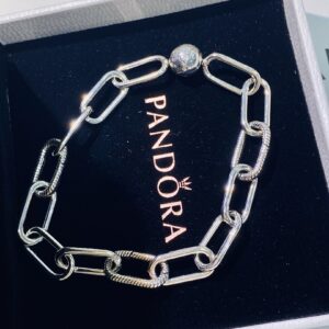 Pandora Jewelry Style 45