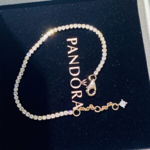 Pandora Jewelry Style 40