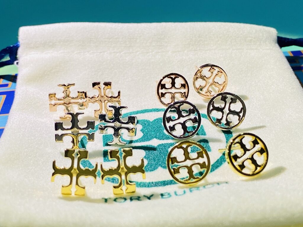 Tory Burch Jewelry Style 25