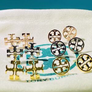 Tory Burch Jewelry Style 25