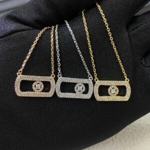 Messika Jewelry Style 55