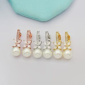 Tiffany Jewelry Style 50