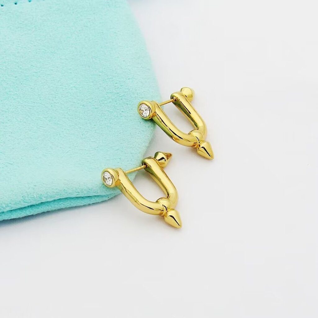 Tiffany Jewelry Style 50