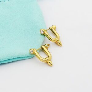 Tiffany Jewelry Style 50