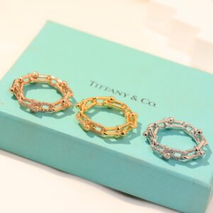 Tiffany Jewelry Style 45