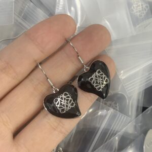 Loewe Jewelry Style 45
