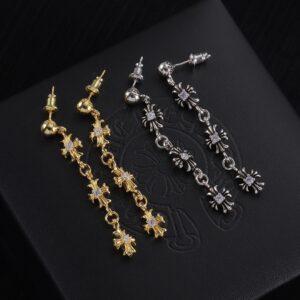 Jewelry Style 50
