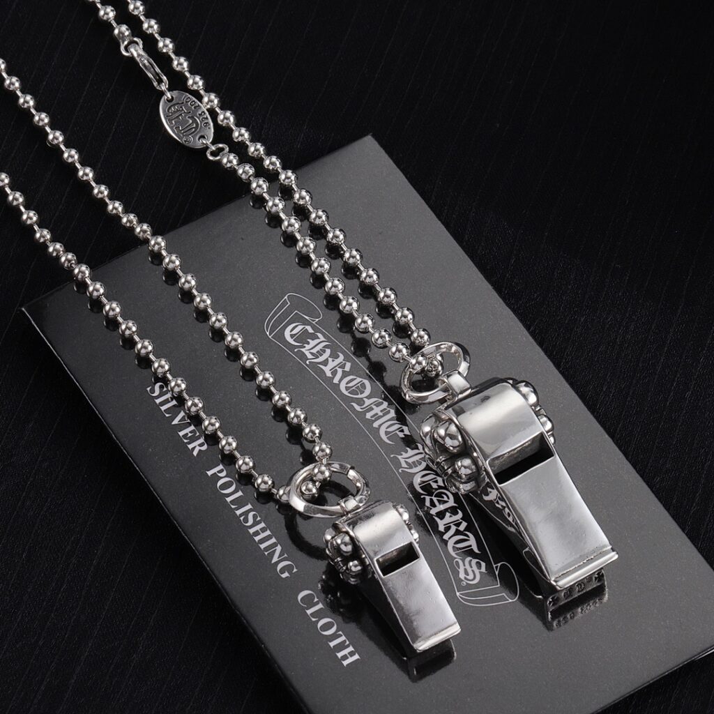 Jewelry Style 65 60