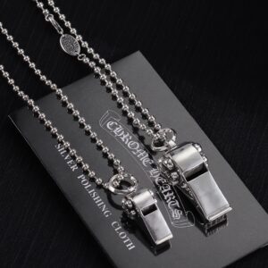 Jewelry Style 65 60