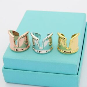 Tiffany Jewelry Style 48