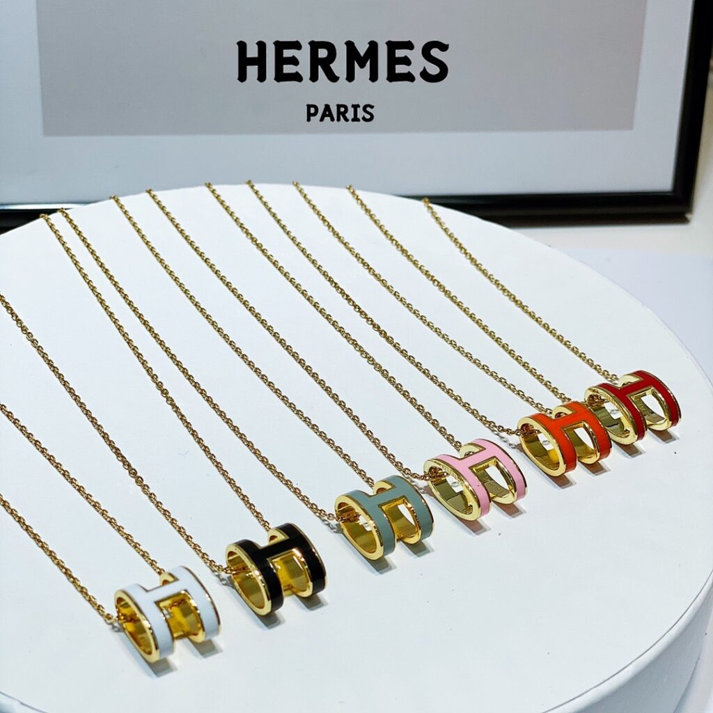 Jewelry Style 40