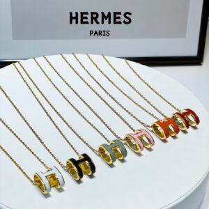 Jewelry Style 40