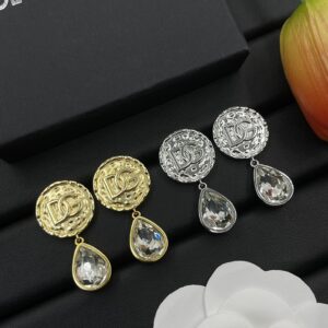 Dolce & Gabbana Jewelry Style 45