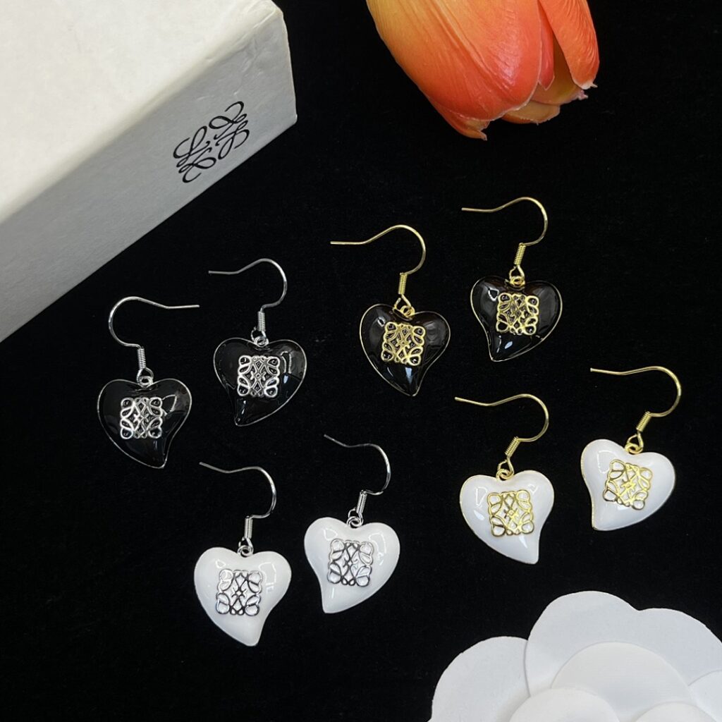 Loewe Jewelry Style 40