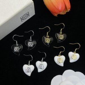 Loewe Jewelry Style 40