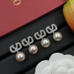Valentino Jewelry Style 45