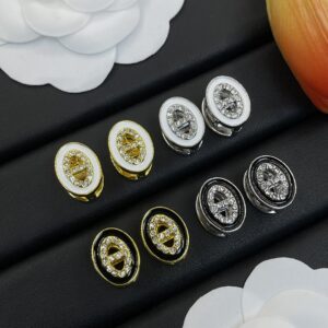Jewelry Style 40