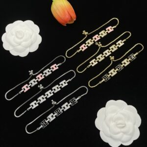 Jewelry Style 55