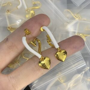 Tiffany Jewelry Style 37